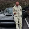 Cra$hDummy - @addisongarrett - TikTok