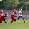garrett_addison17 - @garrett_addison17 - TikTok