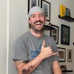 Garrett Addison - @garrettaddison - Instagram