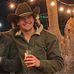 Garrett Addison - Facebook