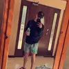 user4178289481296 - @garrett_addison - TikTok