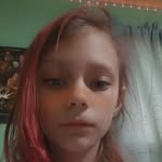 Addison Garrison - @123alex2317 - Instagram