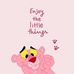Addison Garrison - Facebook
