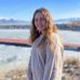 Addison Garrison - Facebook