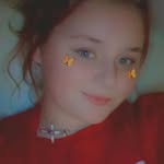 Addison Garrison - @addisongarrison342 - Instagram
