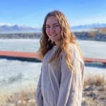 Addison Garrison - @addygarrison - Instagram