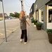 Addison Garrison - Facebook