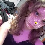 Addison Garrison - @r0se_st4r11 - Instagram