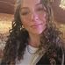 Addison Garrison - Facebook