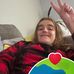 Addison Garrison - Facebook