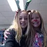 Addison Garrison - @addisongarrison - TikTok
