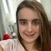 Addison Garrison - @addisongarrison8 - TikTok