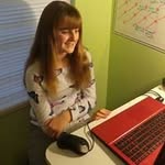 Addison Garrison - @addisongarrison - Instagram