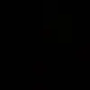 Addison Garrison - @secret..secret.04 - TikTok
