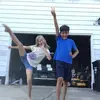 addisonandgarrison - @addisonandgarrison - TikTok