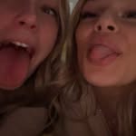 @addisongarrisonnspamm - Instagram