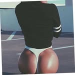 Eva Addison Garrison - @ebwhisettse1970 - Instagram