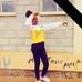 Addis Gareda - Facebook
