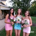 addison garrity - @addison_garrity - Instagram