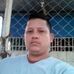 Addixon Alexander Cabeza Garrido - Facebook