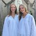 Allison Garrity - Facebook