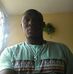 Garry Adelson Mondesir - Facebook