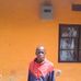 Addi Solo Ganton - Facebook