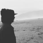 @addison_garton - Instagram