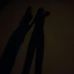 Addison Garton - Facebook