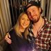 Addison Garton - Facebook