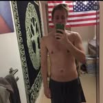 Addison garton - @agart_fitness - Instagram