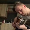 Addison Garton - @garbanzobeenz - TikTok
