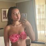 Addison Garton - @addyrose9 - Instagram