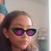 Allison Garzon - Facebook