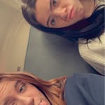 addie gates - @addison_louise__ - Instagram