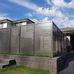 Addison Fencing and Gates - Facebook