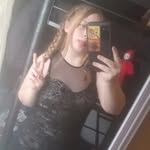 Addison Gates - @gatesaddison2011 - Instagram