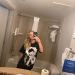 Addison Gates - @addisongates26 - Instagram