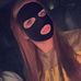 Addison Gates - Facebook