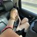 Addison Gates - Facebook