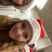 Addison Gates - Facebook