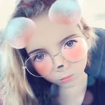 Addison Gates - @addy.gates2 - Instagram
