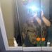 Addison Gates - Facebook