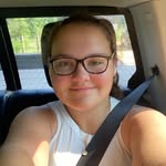 Addison Gates - @addie_84g - Instagram