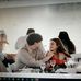 Addison Gates - Facebook