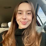 Addison Gates - @addisongates - Instagram