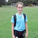ADDISON GATES IS MY LIL - @addisongetsabig - Instagram