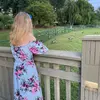 Addisongates37 - @addisongates370 - TikTok