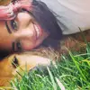 AddisonGates - @addisongates - TikTok