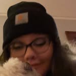 @addisontherockgates - Instagram